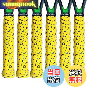 yzAlien ProsejXPbgObve[vi6Obvj-Jbgς݂̃hC^b`ejXObv-ejXI[o[ObvObve[vejXPbg-\̂߂ɃPb