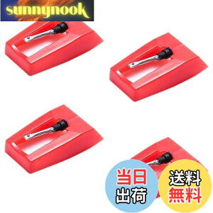 yzR[hj j ^[e[uX^CX^[e[uv[[~@ R[hv[[j 4 LP ()