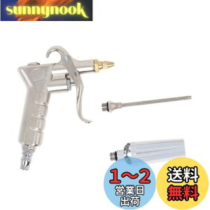 yzLigefoy GA_X^[ GAu[K GA[K GARh~ ʒmY 130mmOmY mY 3tZbg