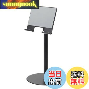 yzGR ^ubgX^h 4.7-12.9C` vbg^Cv  px LkA[  ~߃NbV ubN TB-DSCHARMPTBK