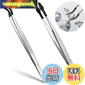 yzsZbg  XeXsZbg ÓdCh~ lC  vp r[Y y[p[Ntgp ؎p COȂǂ̋̂ARC΂Ȃǂٌ̈`̕ێ 150mm Xe