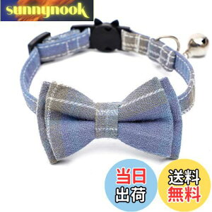 yzL t L̎  ybg  ѕt `FbN \ EȒP y S { 킢 ȃ_ ybgpANZT[ ꒅ j