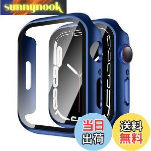 yzYUGYUG Ή Apple Watch P[X Series SE2/SE/6/5/4 Apple Watch Jo[ PCf AbvEHb` P[X KXtB ̌^ {Ɏq d\ AbvEHb` Jo[ Sʕی 