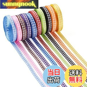 yzBeadthoven 10 6mm 10F `FbN{ |GXe MK`FbN { |p ANZT[ DIY  bsO  10m/