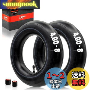 yz1PZ JP4-8TB 2{Zbg Ci[`[u ^C 4.80/4.00-8C`  Ŋ@ 艟 ~joCN S[J[g d@