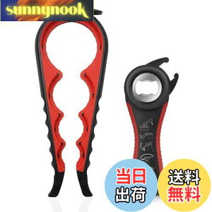 yzMAEXUS 5C1 }`I[vi[ W[I[vi[ 5C1 {gʃI[vi[Zbg \[_WcCXgObv W[I[vi[ VFt/LbY/Lb`Mtg/NX}X/