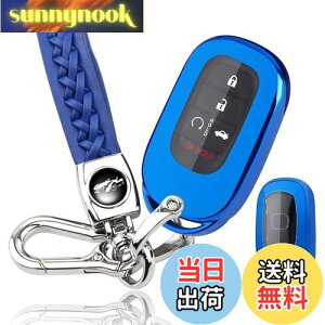 yzyoshinari z_ p HONDA p N-BOX JF5 JF6 F[ VEZEL RV3 RV4 RV5 RV6 CIVIC VrbN nb`obN FL1 XebvS L[Jo[ X}[g L[P[X L[VF L[z_[ (u[)