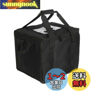 yz[cherrboll] ۗۉhGRobO pO[h̑ϋv̂肽݉\ HizBobO oOp sU