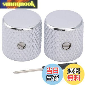 yzMusiclily Pro 6mm h[mulW X`[ eLX^[GLM^[/PBvVWx[XpAN[i2Zbgj