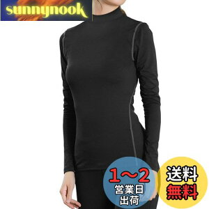 yz[Sillictor] X|[c Ci[ Vc fB[X nClbN ⊴  RvbV gbvX A_[ EFA yʋCERۖhLz 2119 ubN M