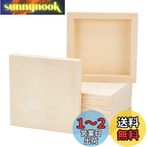 yzOLYCRAFT 8 EbhLoX{[h 15*15cm EbhyCgpl LoX  ؘg EbhLoX Ntg ؐpl  SyA[g G ht[ 