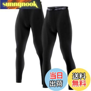 yz[NEWHEY] X|[c^Cc Y 2Zbg RvbVEFA uUVJbgEzv p[Xgb` jO^Cc O^Cc O X|[c ۉ 2black-S