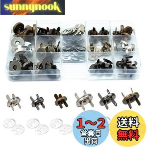 yzYFFSFDC}Olbg{^ݎ }OlbgzbN C{^ nhCh | ͒^U[Ntg obO14mm 18mm 30g 3FÓF FK^