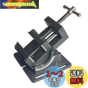 yzHFS(R) AO}VoCX őJ102mm px 0-90° {[  