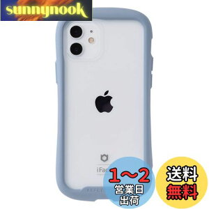 yziFace Reflection iPhone 12/12 Pro P[X NA KX (y[u[)yACtH12 ACtH12Pro  Jo[ ϏՌ čMILKi擾 Xgbvz[tz