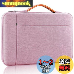 yz[Ferkurn] p\RP[X PCP[X t 360°ی m[gp\RP[X pcobO H^ubg P[X MacBook Air/Pro/iPad/Surface/Chromebook V[Y/Asus/Lenovo/m{/Dell/b