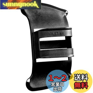 yzy.co.jpz G[(amon) yv UV[gc[ 120×70mm 45mm i/fbhjOc[/c[ 4808