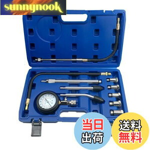 yzZKTOOL K\GWp RvbVQ[WZbg 0-300PSI  oCNp RvbVeX^[ Rv ͌v keX^[ k͂𑪒H