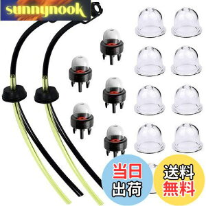 yzKuroobaa 17Zbg @Rz[X2 vC}[|v ICJbv10 vC}[|v AZu5 `F[\[pi ւ Obg RtB^