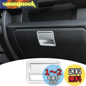 yzANTC XYL Wj[ JB64 JB74 cm[{bNXnh A[Xg[{bNXXCb`Jo[ [{bNXXCb` JB64W JB74W p[c XYL ANZT[