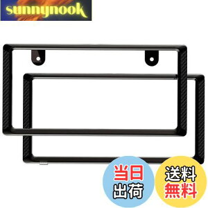 yzY ԊOpi io[t[ EXEA(GNZA) ANZgt[Zbg BK EX-211