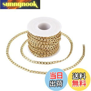 yzBeadthoven 1 4mm S[h A~`F[ 약`F[ nڂȂ J[u`F[ ANZT[p`F[ DIY nhCh lbNX uXbg WG[ |