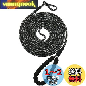 yzyXiaZǌ^zO[h  O[v 20m  [h ^ ^ ^ ۃ[v pU[h ܂ɂ ̃[h  ubN XiaZ