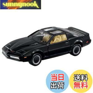 yz^Jg~[ w g~Jv~A unlimited 03 iCgC_[ iCg2000 K.I.T.T. x ~jJ[   6Έȏ  ߋSi ST}[NF TOMICA TAKARA TOMY