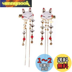 yzRICISUNG Lcl wANbv  wAANZT[ a   wbhhX ^bZ Ǝ    lɓKp EFfBO zCg