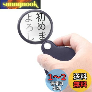 yz|Pbg[y Ninonly ܂ݎ Ya 49mm 5{ g勾 ₷ Ǐ[y RpNg ][ gїp q̎Rώ@  V P[X ^ ዾ