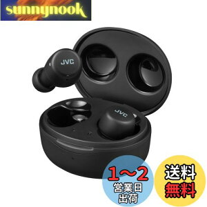 yzJVCPEbh JVC HA-A5T-B CXCz Bluetooth ubN Ji^ ő15hĐ h ^ y ʒ