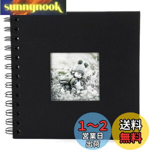 yzfogman Ao XNbvubN ʐ^  fR 䎆 q Ԃ 20y[W ()