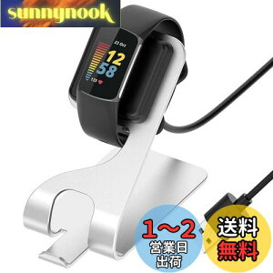 yzMiimall Fitbit Charge 5 [dX^h tBbgrbg `[W[ 5 `[W[ [dP[u [dX^h y ϋv ֗ [d [dp[c Charge 5 X}[gEHb` 