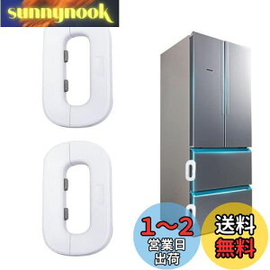 yzyZHUOYUEz① bN JM hAbN q xr[bN Ƃт烍bN q hA J h~  t `ChbN (vF2AFFzCg)