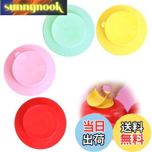 yzDoyeemei uzՂԂh~ ~߁i4j xr[p zՃ{E Ԃ ЂԂh~  ʋz MtgH z ϔM J[