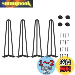 yzZEKOO ACAbO e[ur e[upp[c X`[r fXN gt[e[upr DIY  4{Zbg ubN 45Z` V͕t܂