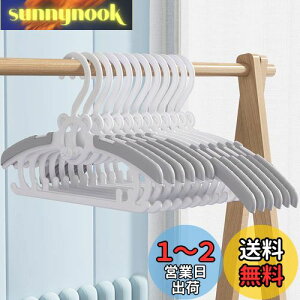 yzBOOFLYII xr[nK[ 12{ qpnK[ Lk LbYnK[ 4iK\ ȃXy[X Ԃ nK[ ~  ϋv  0`18ΓKiO[j