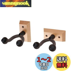 yzENEH[nK[uPbgAENpǊ|nK[M^[EH[tbNAقƂǂ̃M^[ƃx[XANZT[pz_[tȒP Xiaocaomei