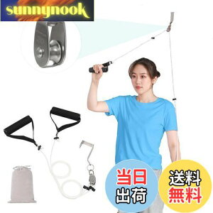 yzb Xgb`[ XeX v[[ nr ܏\ RObY 傫GNTTCY bق }bT[W