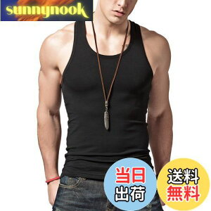 yz[XDIAN] ^Ngbv Y g[jO m[X[u ؃g tBbglX X|[cEFACXg[jOTVcCm[X[uA_[Vc  (XL, black1)