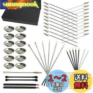 yz[TEMLUM] vf h fyCgZbg Nbv hH hX^h/x[X hM fJ[XL[W[ ʑM X|WM hM X|Cg FXeBbN hZ