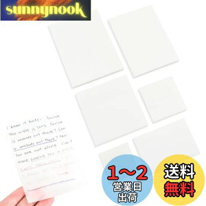 yzVANRA t  ӂ n  ubN   S JԂgp\ 50*6 (6̈قȂTCY, )