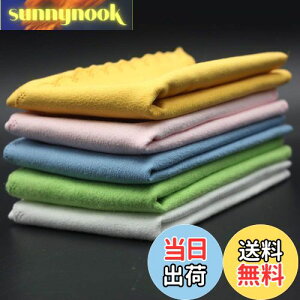 yzCodalo M^[N[jONXA5s[XoCIN[jONXAKlLCDp̕LAvP[V