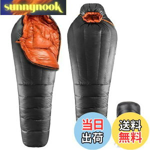 yzJUYEE Q ~p _E Vt ~ Œቷx-10x _E650FP }~[^ y RpNg Lv Ԓ oR hД (1.0)