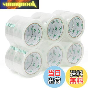 yzBOMEI PACK Ke[vÉe[ve[vÉopppbLOe[vi{[pbLOpTCge[v12[48mm * 100m