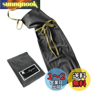 yz[anyasun] Gv | l JtF Vv  i` k n 肪B |Pbgt jp