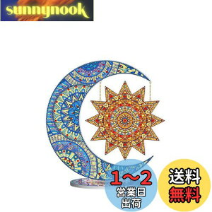 yzKritlife _ChA[g DIY G|Lbg _ChyCeBO 5D_ChG CXg[A[g UCNA[g NX}Xu  NX