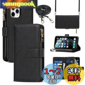 yzSailortech iPhone 11 Pro P[X 蒠^ iphone11 pro P[X iphone11 pro Jo[PUU[ z^ X}zP[X J[h[  }Olbg ߋ uX^h @\ PUU[ 