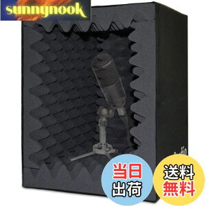 yzTroyStudio |[^uR[fBO{[Ju[XTEh{bNX - tNVtB^[ & }CNAC\[VV[h - ^A܂肽ݎAX^h}Eg