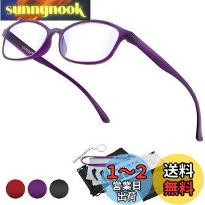 【送料無料】GOKEI メガネ型ルーぺ 拡大鏡 ルーペ 【1.6倍 ブルーライトカット機能 7点セット】 拡大 眼鏡 メガネ ルーペメガネ 眼鏡型ルーペ 拡大ルーペ ルーペ型眼鏡 メガネ型ループ 大きく